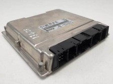 Moteur Mercedes VANEO