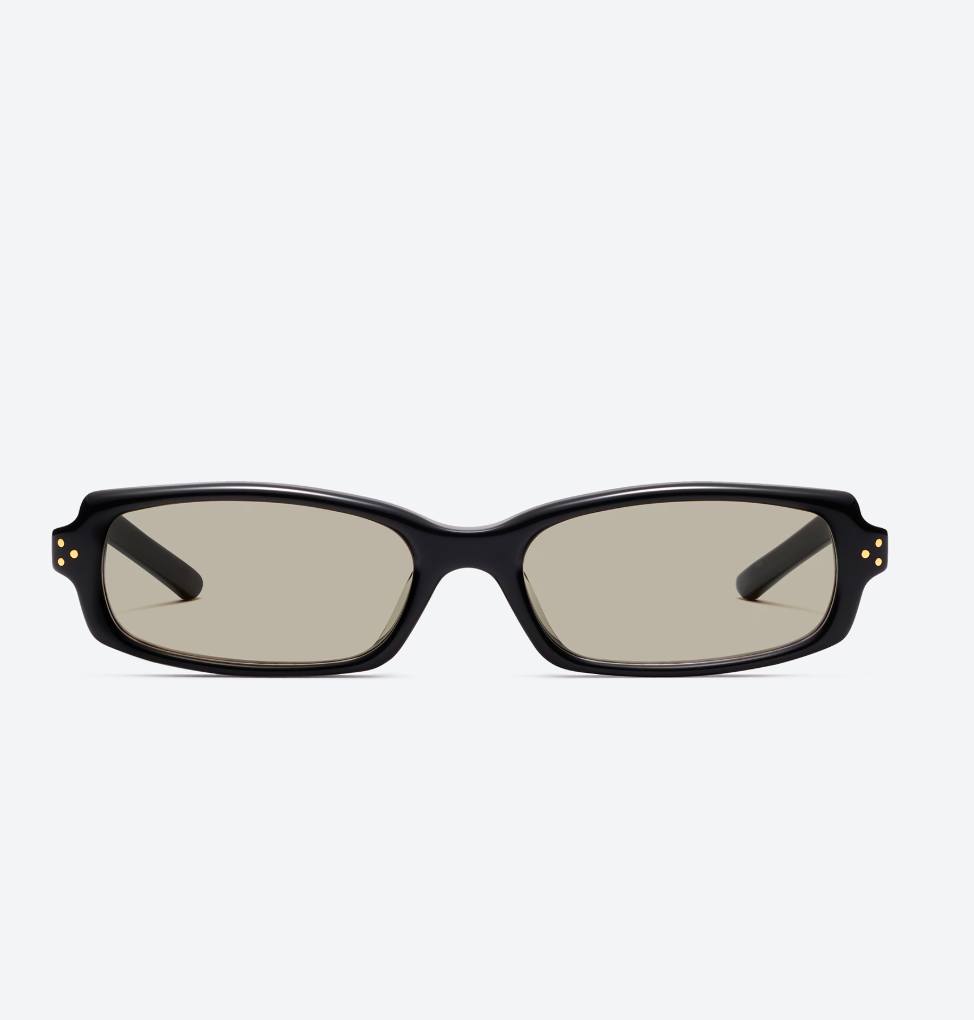 s-l1200.png
