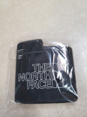 Unbranded Replacement Battery for Hetaed Gloves 725B 7.4V (North Face Logo)