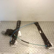 51337409357 fensterheber vorne links BMW MINI F56 COOPER colrp8905394