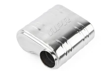 APR MUH0015 Premium Helmholtz Resonator - 76mm (3")