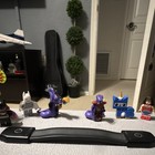 LEGO Minifigure Bulk Lot — photo 2