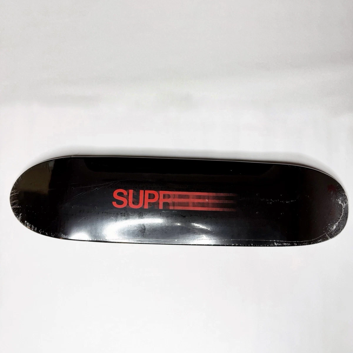 Supreme Skateboard Decks for sale | eBay