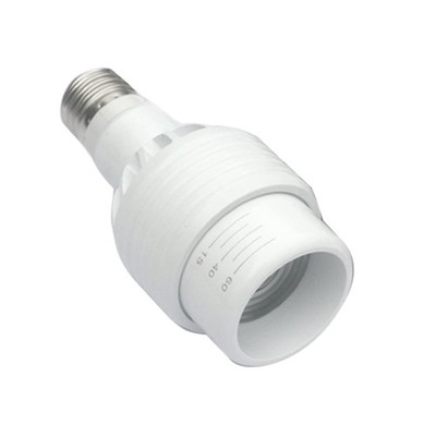 E27 Zoom Spotlight Anpassung CobDimmbare P20 LED Licht Downlight Esszimmer/7683