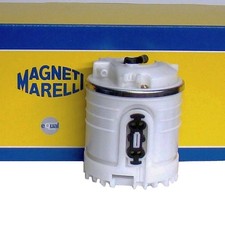 Carburateur Seat INCA