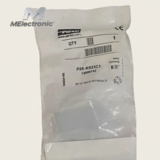 P2E-KS31C1 1Pc New Parker Solenoid Valve   Expedited Shipping Available