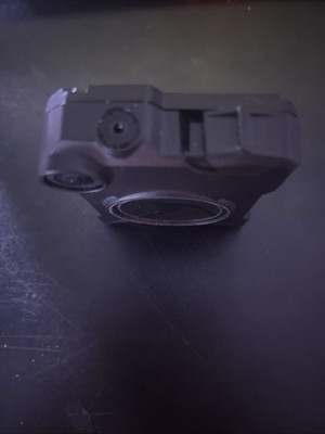 Official Axon | ONLINE BODY 2 | Body Worn Camera | Police