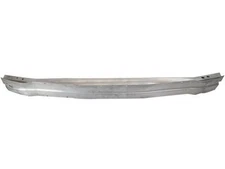 TechPro 48CZ18S Front Bumper Impact Absorber Fits 2009-2012 Audi Q5