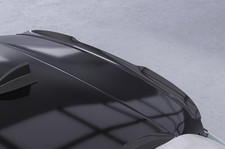 Heck Spoiler Dach Fl�gel Tuning Wing f�r  BMW 3er E91 Touring HF113-L