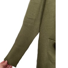 Kohl's Clothing for Women for sale