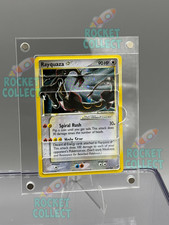 Humidity Holder TCG Card Repair - Pokemon - S...