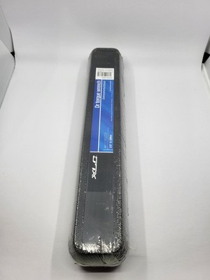 XLC Drehmomentschlüssel TO-S40 6 30 Nm 3/8 Zoll