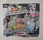 Coffret Pokémon Victini – Foudre Noire & Flamme Blanche – Neuf & Officiel