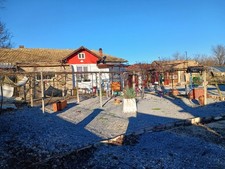 property for sale overseas private