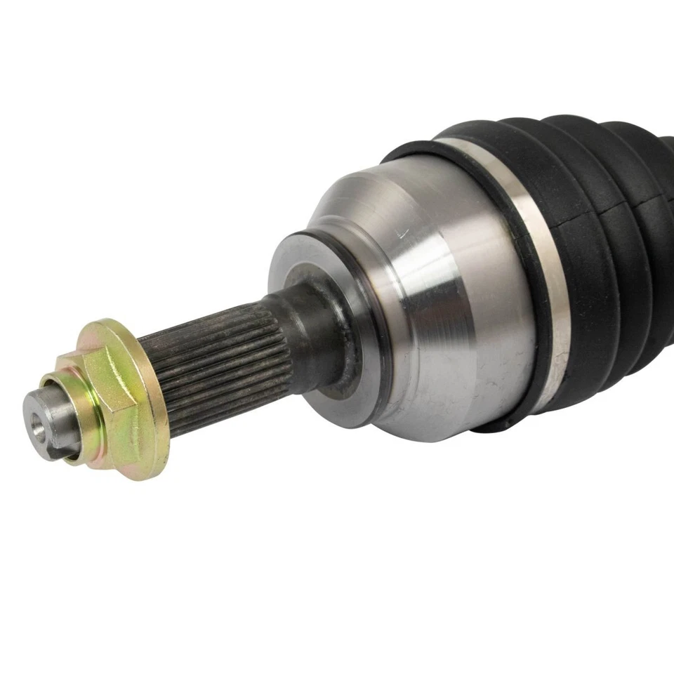 前 CV 轴轴套装适用于 2005 - 2006 年马自达 3 2006 - 2008 5 — 第 4/4 张图片