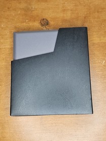Double Dragon (NES, 1988) Nintendo Authentic Game Cartridge with Sleeve OEM