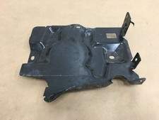 Citroen Berlingo 2017 Battery tray pad DNV423631