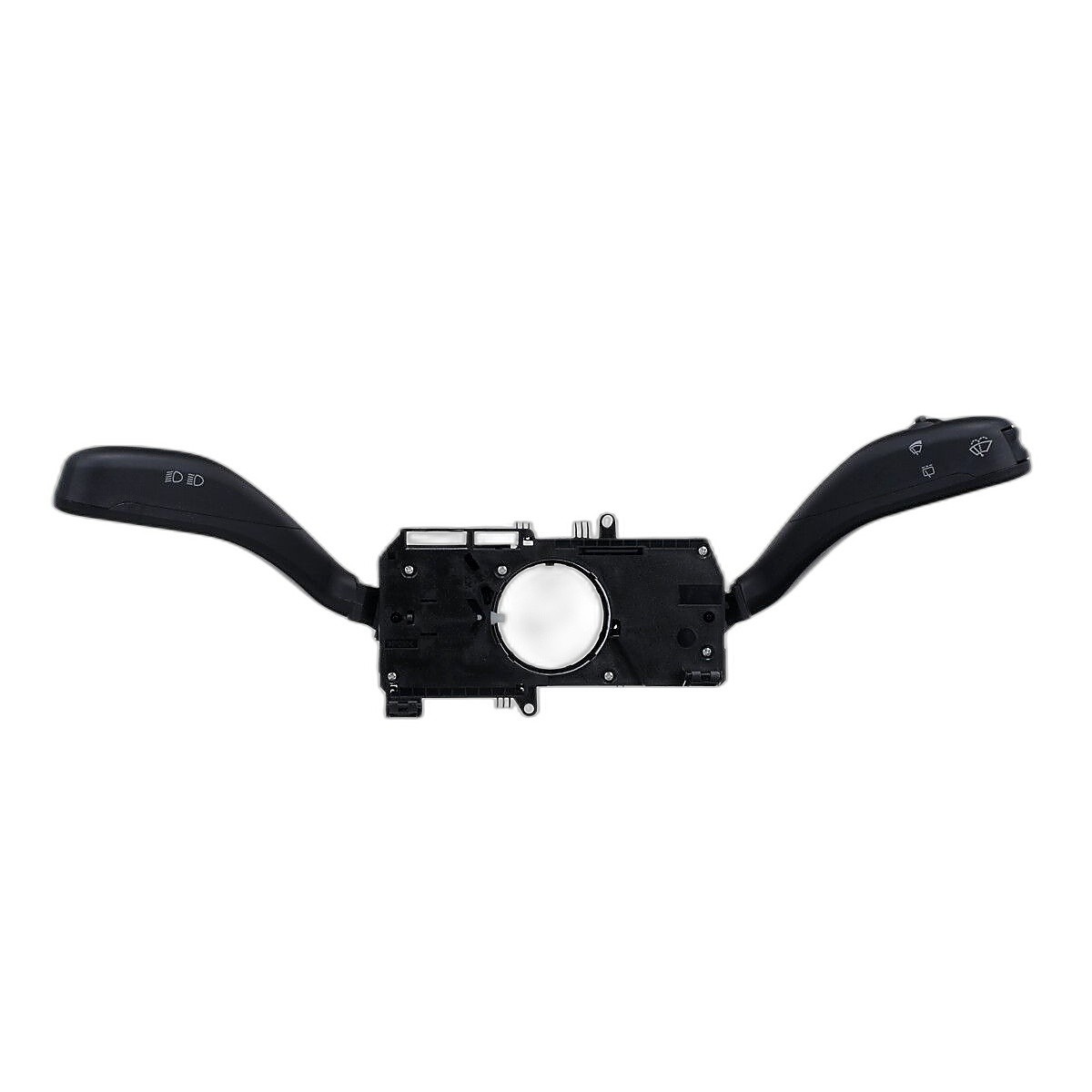 VALEO 886730 Devioluci - Immagine 2