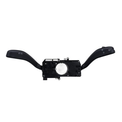 Lenkstockschalter mit Heckwisch-Funktion VALEO für u.a. SEAT IBIZA