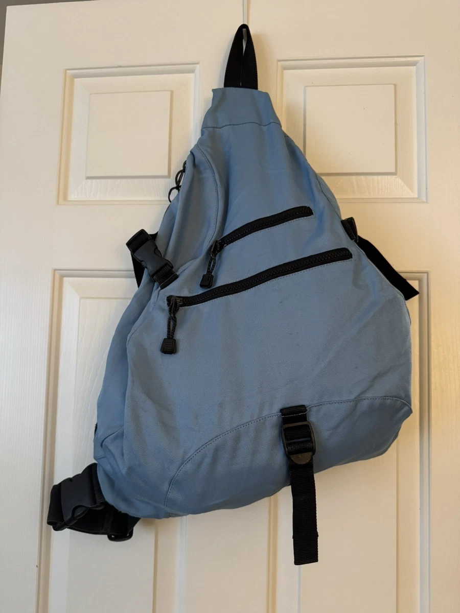 GAP Backpack Bags for Men for sale | eBay