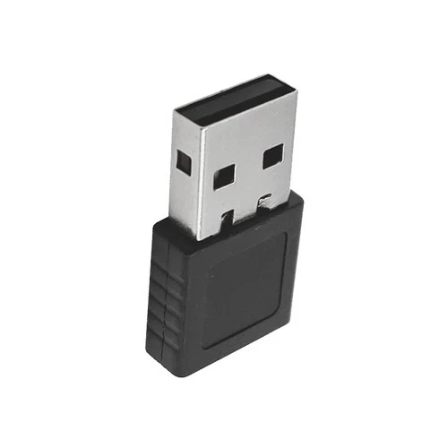  USB Lettore di Impronte Digitali Modulo Dispositivo USB Lettore di Impront6089