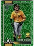 2026 Topps Jacob Wilson Holiday #240
