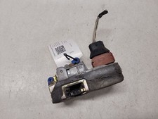 Porte avant et accessoires Citroen XANTIA