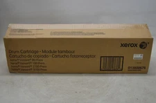 Xerox 013r00676 Versant Drum Cartridge *New Unused*