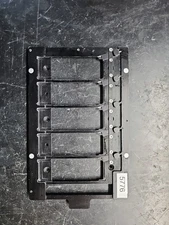 Leica Aperio ScanScope 5 slide Tray Holder FL 10480-c