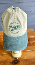 OTTO Philippe French Dip Baseball Cap One Siz...