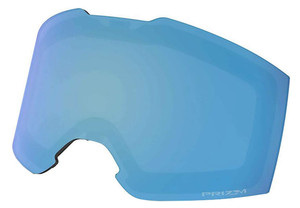 Oakley Fall Line | eBay