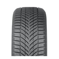 1X Nokian Seasonproof 1 3PMSF Ganzjahresreifen 165 70 14 Zoll 81T Reifen
