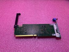 Strong-IT IBM  01DH043  Power9 Service Proces...