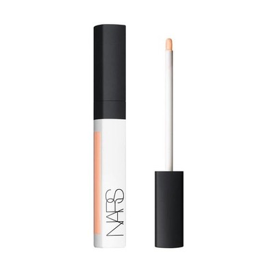 NIB Full Size Nars Radiant Creamy Color Corrector 0.22 oz LIGHT
