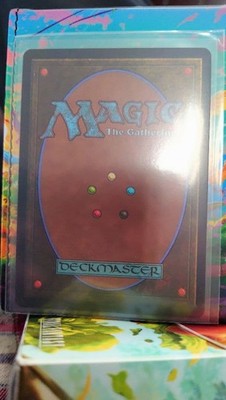 Sheltered by Ghosts Promo & Playmat Japan Event Standard Cup