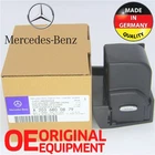 Black Cup Holder 2036800879 for Mercedes Benz W203 C320 C240 C230 2001-2004