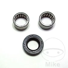 29833-Kupplungsreparatursatz für Druckwelle kompatibel mit KAWASAKI Z 1000 C ABS