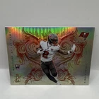 2025 Topps Signature Emeka Egbuka Base (RAW)