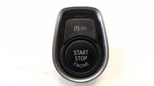 zündanlassschalter startschalter BMW SERIE 1 LIM. F20 925073402 mocep977801