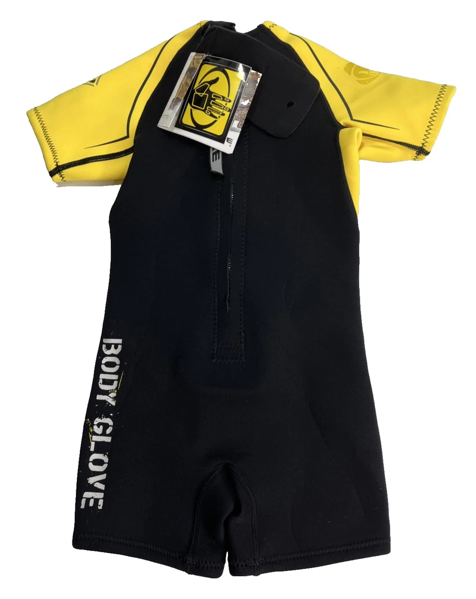 Body Glove Youth Wetsuits for sale | eBay