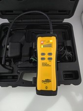 Fieldpiece Srl2k7 Infrared Refrigerant Leak Detector Kit Srl2 Hvac Fieldpiece Srl2k7 Infrared Refrigerant Leak Detector Kit Srl2 Hvac