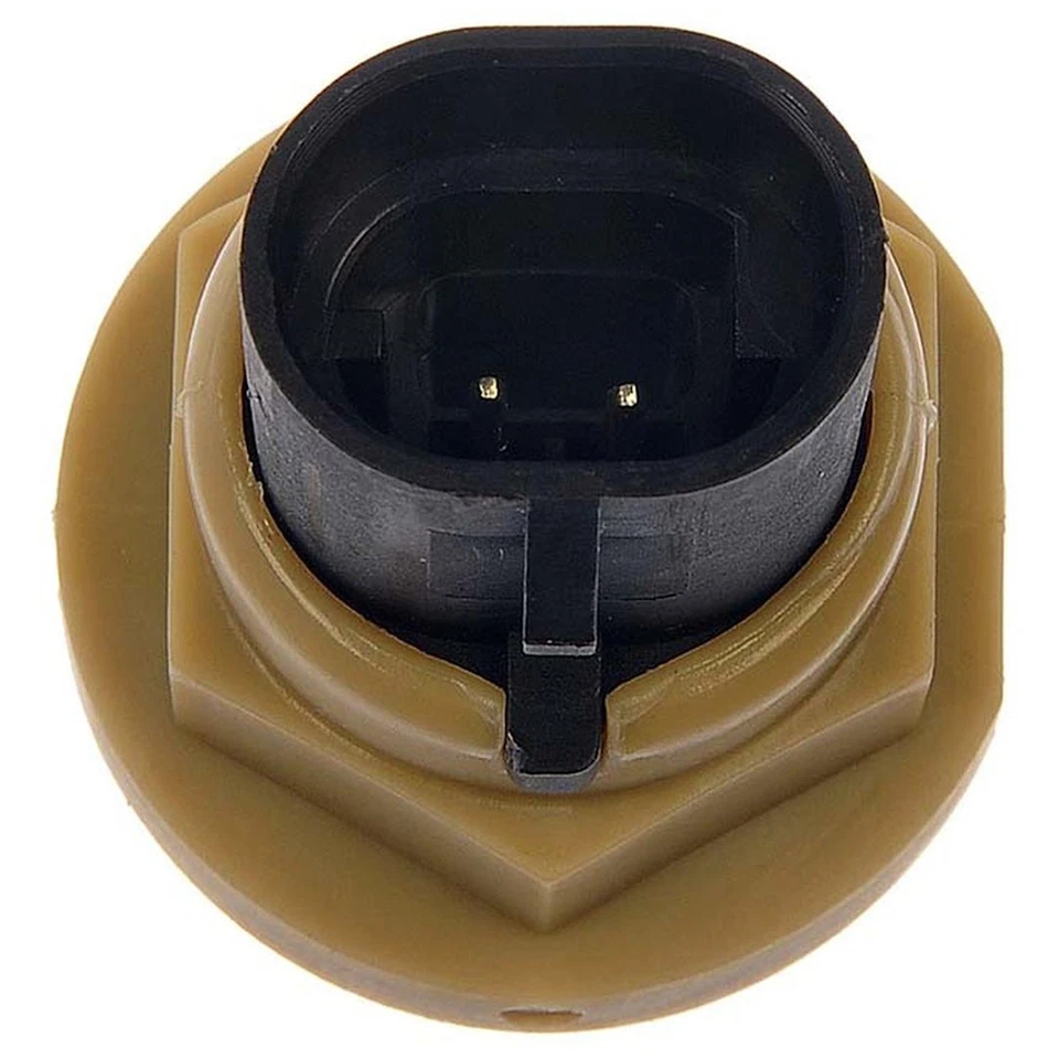 SET-RB917601 Dorman Juego de 2 Sensores de Velocidad de Transmisión Automática Par Sedán Foto 2 de 4