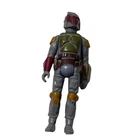 Vintage 1979 Star Wars Boba Fett Kenner Hong Kong With Jetpack Rocket