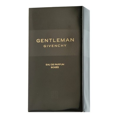 Givenchy Gentleman EDP Boisée 100ml