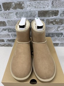 Ugg Classic Mini II | eBay