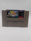 Frantic Flea (Super Nintendo Entertainment System, 1995) SNES