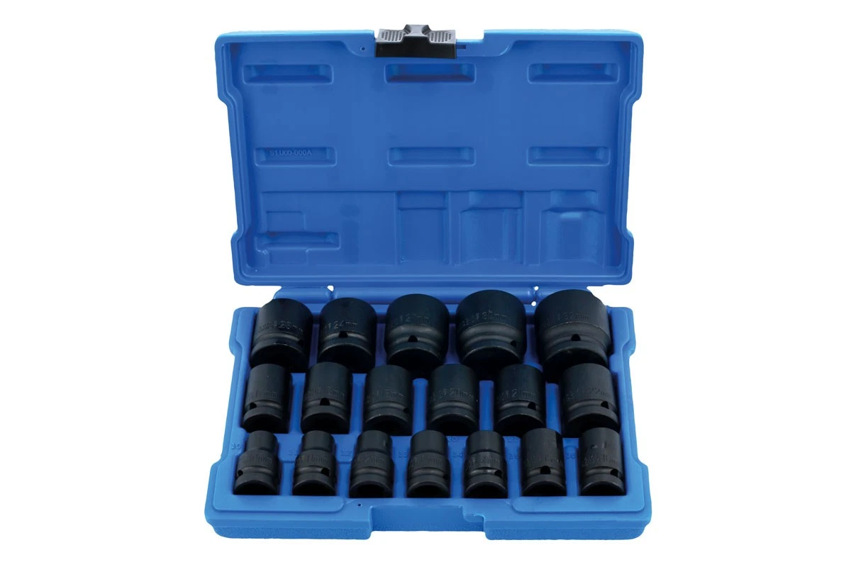 Set Martello Scalpellatore Pneumatico Einhell 4139008 DMH 250/2