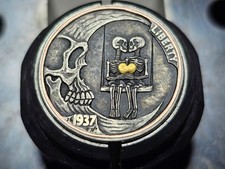  on The Hot Collector