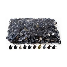 HBG Historical Minis Axis Allies German Infantry Collection 22 NM