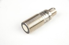 Balluff BUS004M BUS M18M1-XB-12/100-S92G Ultrasonic Sensor